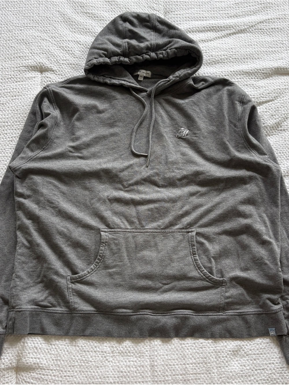 Peter Millar Hoodie